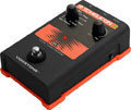 TC Helicon VoiceTone R1