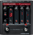 TC Helicon VoiceTone Correct XT