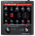 TC Helicon VoiceTone Harmony-G XT