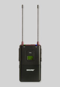 Shure FP5