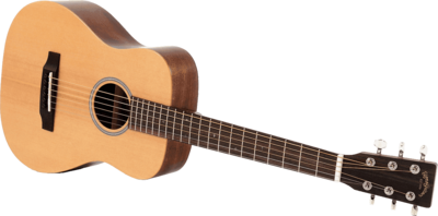 Sigma Guitars - GSI TM-12+ 