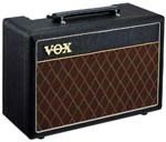 VOX Pathfinder Bass 10 Watt