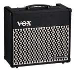 Vox valvetronix VT 100 watt