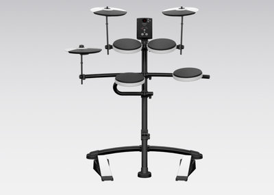 Roland TD-1K e Drumkit