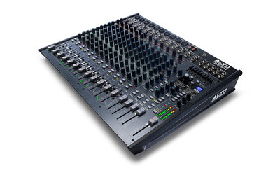 ALTO LIVE1604 MIXER