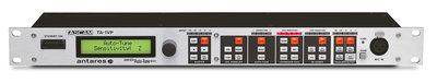 Tascam TA-1VP vocal processor