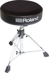 Roland RDT-R Drum Throne