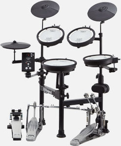 Roland TD-1KPX2 V-Drums Portable elektronisch drumstel