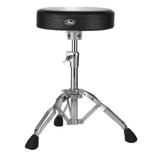 Pearl Drumthrone D-930