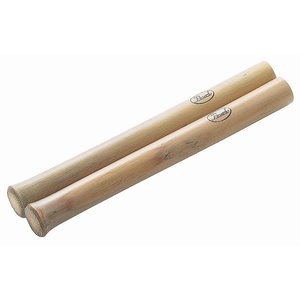 Pearl PCL-10FCB Bamboo Claves