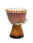 Djembe--KDJS09-Kangaba-kleine-djembé-Senegal