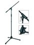 MS-1400-BK--Boston-Stage-Pro-Series-microfoonstatief-met-hengel-en-in-hoogte-verstelbaar-94-168cm