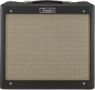 Fender-Blues-Junior™-IV-Black-amp