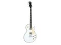 DIMAVERY-LP-700-E-Guitar-white