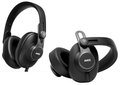 AKG-K-371-hoofdtelefoon