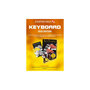 MSL-STARTER-PACK-KEYBOARD-+-DVD-NL