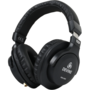 Devine-PRO-4000-over-ear-koptelefoon