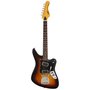 ARIA-ELECTRIC-GUITAR-3-TONE-SUNBURST-RETRO-1532-3TS