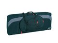 KBT-117-BG|-Boston-Super-Packer-gigbag-voor-keyboard