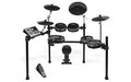 Alesis-DM10-Studio-Kit