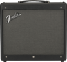 Fender-MUSTANG-GTX50-230V-EU