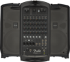 Passport®-Venue-Series-2-Black-230V-EU