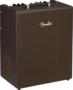 Fender-ACOUSTIC-SFX-II