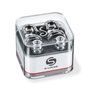 Schaller-S-Locks-Chrome-14010201