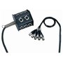 Adam-Hall-K8C15P-8-0-multikabel-15m