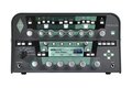 Kemper-Profiler-Head-Black