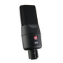 SE-Electronics-X1R-Ribbon-mic