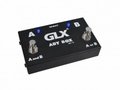 GLX-ABY-10