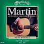 M-170--|--Martin-Traditional-Series-snarenset-akoestisch