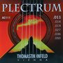 THAC-111--|--Thomastik-Plectrum-snarenset-akoestisch