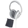 Bose®-AE2-hoofdtelefoon-wit