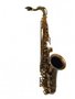 SE-720-ADB--|--Stewart-Ellis-Pro-Series-tenorsax