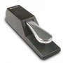 M-Audio-SP-2--sustain-pedal