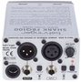 Behringer-Shark-FBQ100