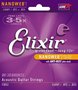 Elixir-11052-Nanoweb-Light-012-053