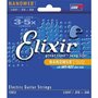 ELIXIR-12052-ELECTRIC-GUITAR-STRINGS-NANOWEB-LIGHT-10-46