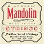 DADDARIO-J74-PHOSPHOR-BRONZE-MANDOLIN-STRINGS-11-40