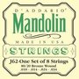 DADDARIO-J62-80-20-BRONZE-MANDOLIN-STRINGS-10-34