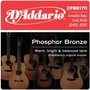 DADDARIO-EPBB170-PHOSPHOR-BRONZE-5-STRING-ACOUSTIC-BASS-45-100