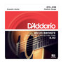 DADDARIO-EJ12-BRONZE-ACOUSTIC-GUITAR-STRINGS-MEDIUM-13-56