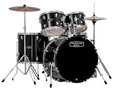 MAPEX-Tornado-Drum-Set--TND5044TC