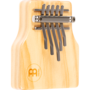 Meinl-SOLID-KALIMBA--Small-KA5-S