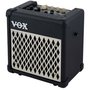 VOX-Guitar-amp-with-Rythm