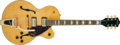 Gretsch-G2410TG-STREAMLINER™-HOLLOW-BODY-SINGLE-CUT-WITH-BIGSBY®-AND-GOLD-HARDWARE