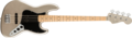 Fender-75th-Anniversary-Jazz-Bass®-Maple-Fingerboard-Diamond