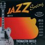 THJS-111-Thomastik-Jazz-Swing-snarenset-elektrisch